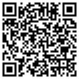 QR Code for You Lucky Dog in Chico, CA 95926