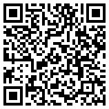 QR Code for Quinton Young Do in Fresno, CA 93720