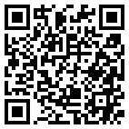 QR Code for Zabits in Mill Valley, CA 94941