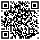QR Code for Zane Productions in Los Angeles, CA 90069