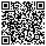 QR Code for Zero 7 Distribution in Valencia, CA 91355