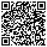QR Code for Zigma Associates in Northridge, CA 91324