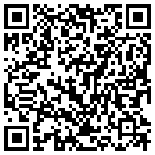 QR Code for 0 & 0 & 0 1 Hour A Emergency A Locksmith in Pacoima, CA 91331