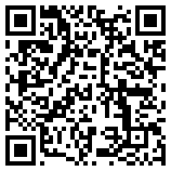 QR Code for 007 Emergency Towing in Alameda, CA 94501