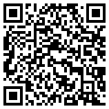 QR Code for 123locksmith Emergency in Citrus Heights, CA 95610