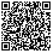 QR Code for 1521 Reflexology Therapeutic Massage in Walnut Creek, CA 94596