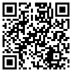 QR Code for Firstbank - Long Beach in Long Beach, CA 90807