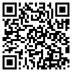 QR Code for 1st Realty in Garden Grove, CA 92844