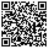 QR Code for First Street Tire & Wheels in Santa Ana, CA 92703