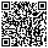 QR Code for 2 Sum Enterprises in Riverside, CA 92506