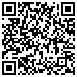 QR Code for 2way Business Solutions in Garden Grove, CA 92840