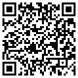 QR Code for 24 Hour 1 Emerg in San Jose, CA 95101