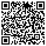QR Code for 24 Hour Locksmith in Anaheim, CA 92801