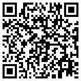 QR Code for 247-Locksmith Emergency in Sherman Oaks, CA 91411