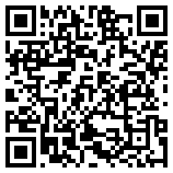 QR Code for 3G Cellular in Laguna Hills, CA 92653