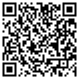 QR Code for 5 Star Services in Lynwood, CA 90262