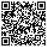 QR Code for 7-Eleven in Fresno, CA 93710