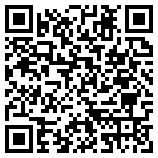 QR Code for 7-Eleven in Redding, CA 96001