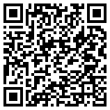 QR Code for Circle K Store in Riverside, CA 92505