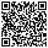 QR Code for A-1 Certified Building in Cathedral City, CA 92234