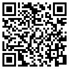 QR Code for A -1 Cut in Stockton, CA 95212