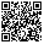 QR Code for M & G Apparel in South Gate, CA 90280