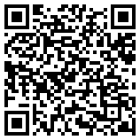 QR Code for A.a Oakland Locksmith in Oakland, CA 94612