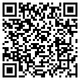 QR Code for A Aair Aluminum Awning in Walnut Creek, CA 94595