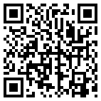 QR Code for A & D Builders in San Jose, CA 95125