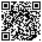 QR Code for A HHS in West Hollywood, CA 90046