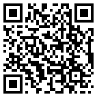 QR Code for A & M Biomedical in Laguna Hills, CA 92653