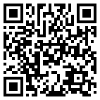 QR Code for A -Mart in HARBOR CITY, CA 90710
