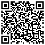 QR Code for Janitorial a Plus in Stockton, CA 95202