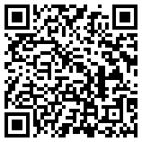QR Code for A Plus Locksmith in Los Altos, CA 94022