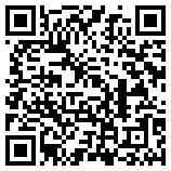 QR Code for A Plus Locksmith in San Jose, CA 95101