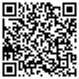 QR Code for A T S Integration in Novato, CA 94947