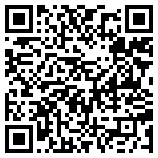 QR Code for Aa Accounting Plus in National City, CA 91950