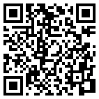 QR Code for Svf Waterford Dublin in Dublin, CA 94568