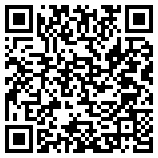 QR Code for AAA Locksmith in Colton, CA 92324