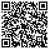 QR Code for AAA Video Security Specialists in Walnut, CA 91789