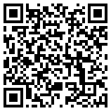 QR Code for Affordable Driving School in San Diego, CA 92116