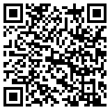 QR Code for Aaron Towing in San Pablo, CA 94806