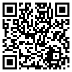 QR Code for Abaxis Inc in Union City, CA 94587