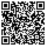 QR Code for Abba Locksmiths in Long Beach, CA 90808