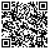 QR Code for Bray Transportation in Costa Mesa, CA 92626