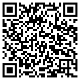 QR Code for Abc Unified School District in Cerritos, CA 90703