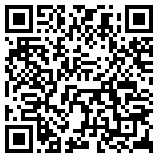 QR Code for Abecta Corporation in Torrance, CA 90505