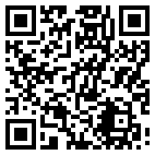 QR Code for Able Phone in Biggs, CA 95917