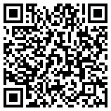 QR Code for Ac Plus Heating & Air in Rancho Cucamonga, CA 91730