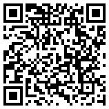 QR Code for Accounting Solutions in Chico, CA 95926